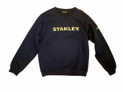Stanley Clothing Jackson Sweatshirt - M